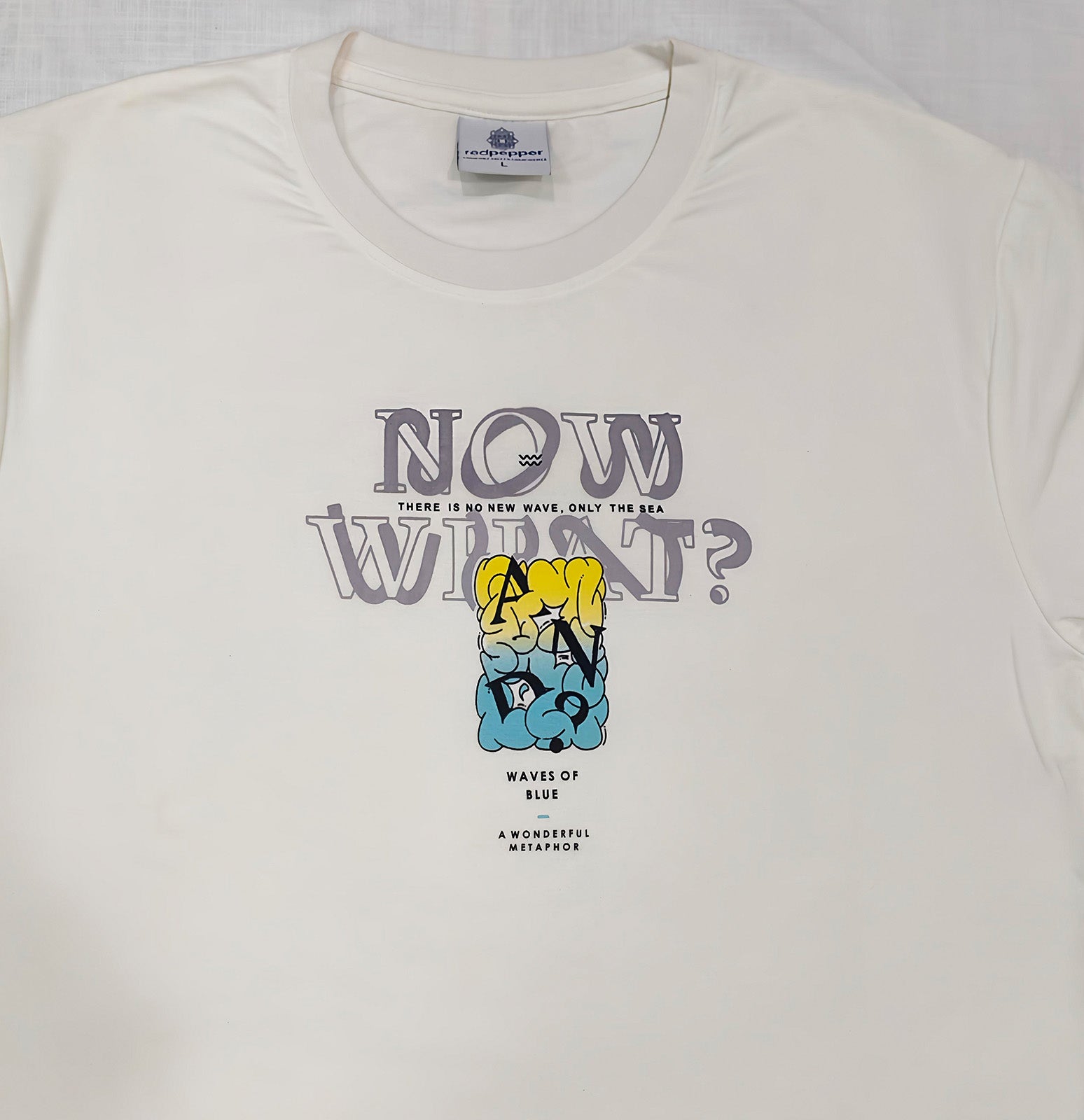 Men's Cotton Short Sleeves Casual Wear Regular Fit Printed T-Shirt