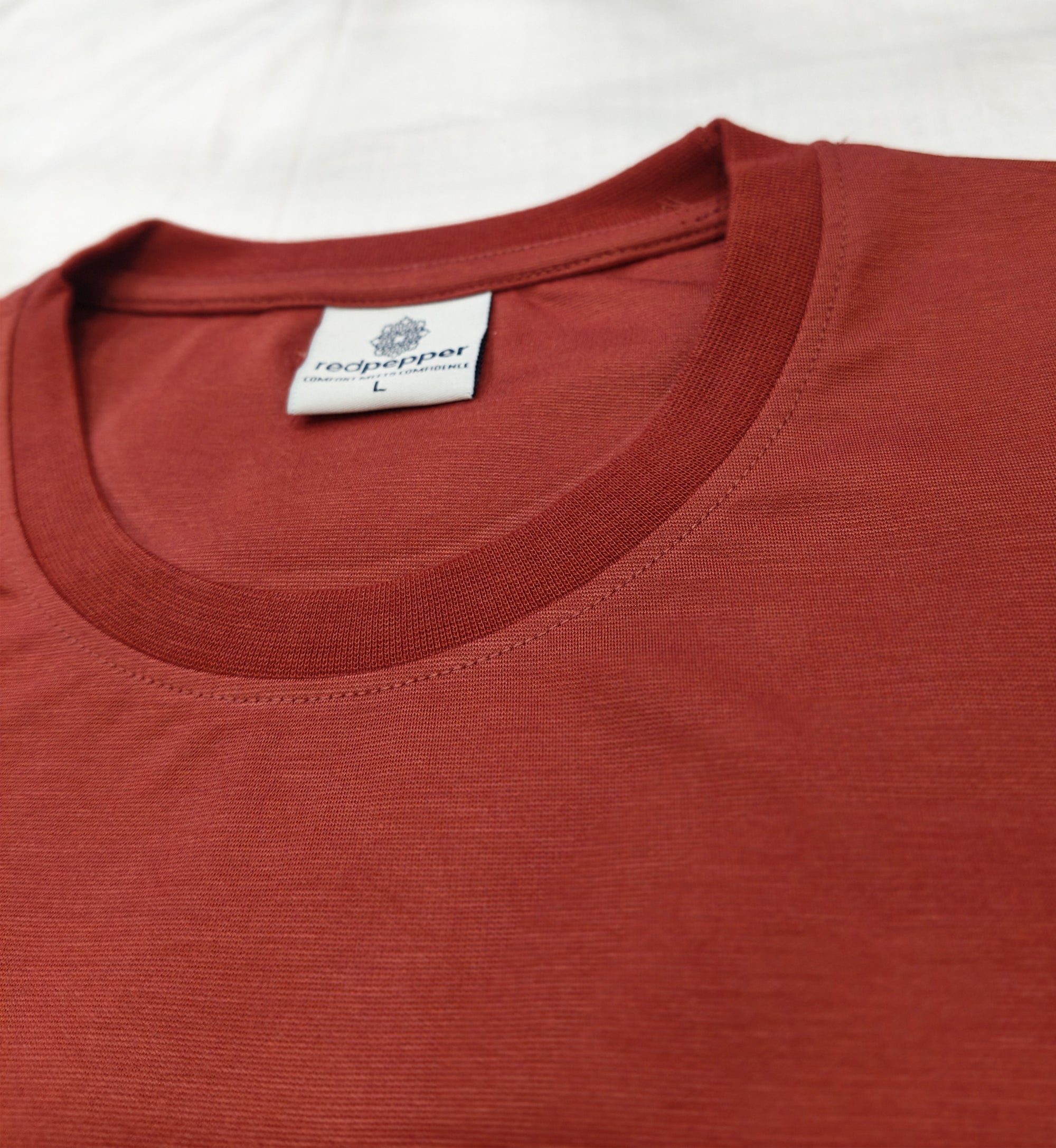 Men's Cotton Short Sleeves Casual Wear Regular Fit Printed T-Shirt